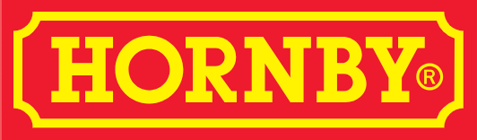 Hornby