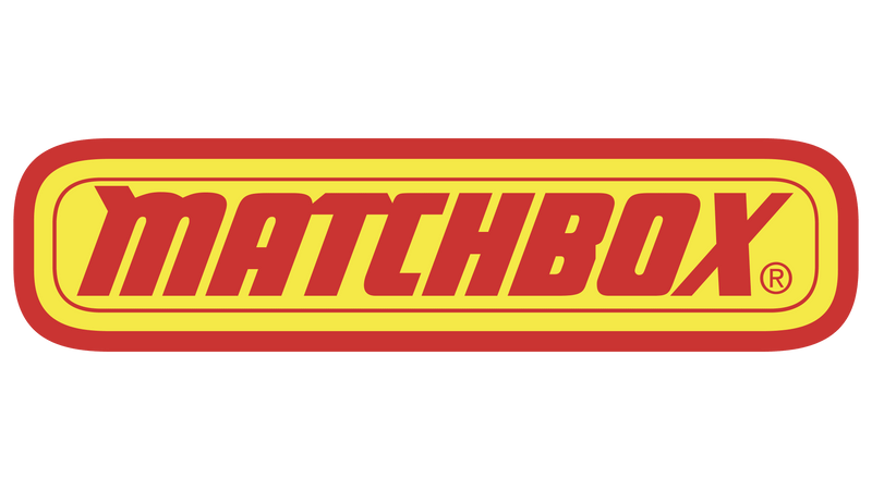 Matchbox