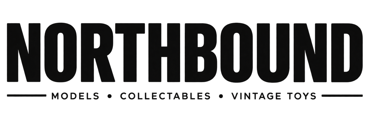 Northbound Collectables