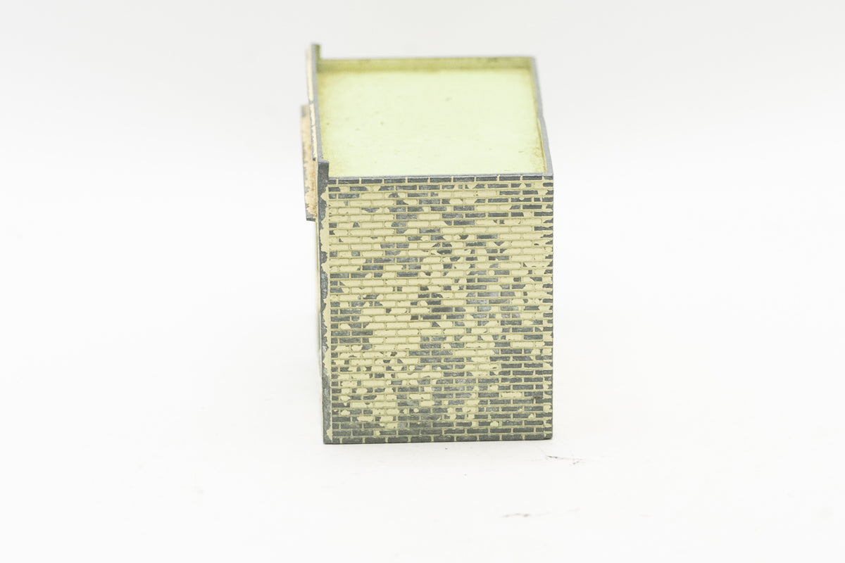 Vintage 1960s Matchbox Lesney Accessory Pack No A 5 Home Stores Shop Model